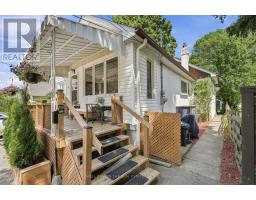 15 Presley Avenue, Toronto, ON M1L3P4 Photo 43