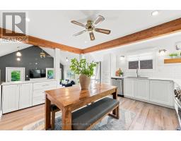 15 Presley Avenue, Toronto, ON M1L3P4 Photo 8