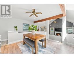 15 Presley Avenue, Toronto, ON M1L3P4 Photo 9