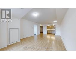 219 - 90 Scottfield Drive, Toronto, ON M1S5W4 Photo 10
