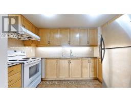 219 - 90 Scottfield Drive, Toronto, ON M1S5W4 Photo 11