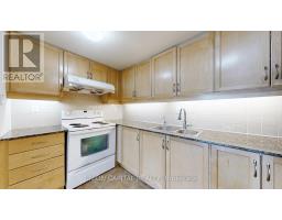 219 - 90 Scottfield Drive, Toronto, ON M1S5W4 Photo 12