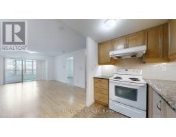 219 - 90 Scottfield Drive, Toronto, ON M1S5W4 Photo 13