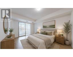 219 - 90 Scottfield Drive, Toronto, ON M1S5W4 Photo 14