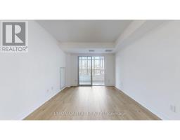 219 - 90 Scottfield Drive, Toronto, ON M1S5W4 Photo 15