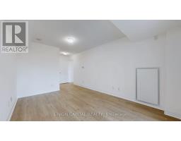 219 - 90 Scottfield Drive, Toronto, ON M1S5W4 Photo 16