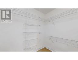 219 - 90 Scottfield Drive, Toronto, ON M1S5W4 Photo 17