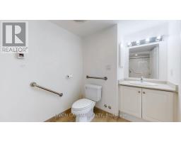 219 - 90 Scottfield Drive, Toronto, ON M1S5W4 Photo 18