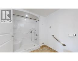 219 - 90 Scottfield Drive, Toronto, ON M1S5W4 Photo 19