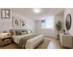 219 - 90 Scottfield Drive, Toronto, ON M1S5W4 Photo 20