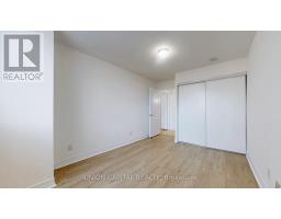 219 - 90 Scottfield Drive, Toronto, ON M1S5W4 Photo 21