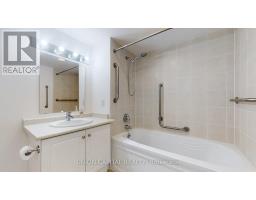 219 - 90 Scottfield Drive, Toronto, ON M1S5W4 Photo 22