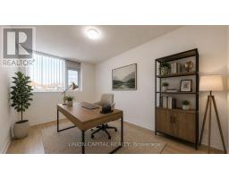 219 - 90 Scottfield Drive, Toronto, ON M1S5W4 Photo 23