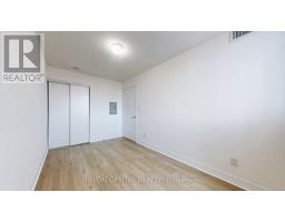 219 - 90 Scottfield Drive, Toronto, ON M1S5W4 Photo 24