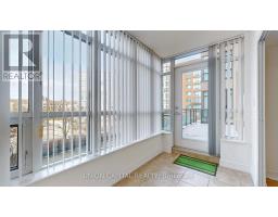 219 - 90 Scottfield Drive, Toronto, ON M1S5W4 Photo 25