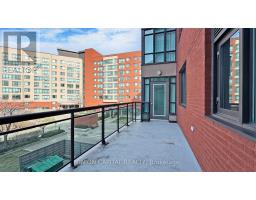 219 - 90 Scottfield Drive, Toronto, ON M1S5W4 Photo 26