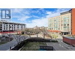 219 - 90 Scottfield Drive, Toronto, ON M1S5W4 Photo 27