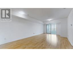 Sunroom - 219 - 90 Scottfield Drive, Toronto, ON M1S5W4 Photo 7