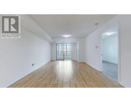 Sunroom - 219 - 90 Scottfield Drive, Toronto, ON M1S5W4 Photo 8