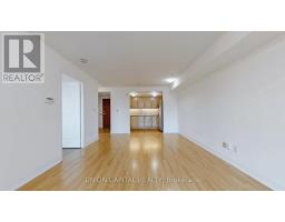 219 - 90 Scottfield Drive, Toronto, ON M1S5W4 Photo 9