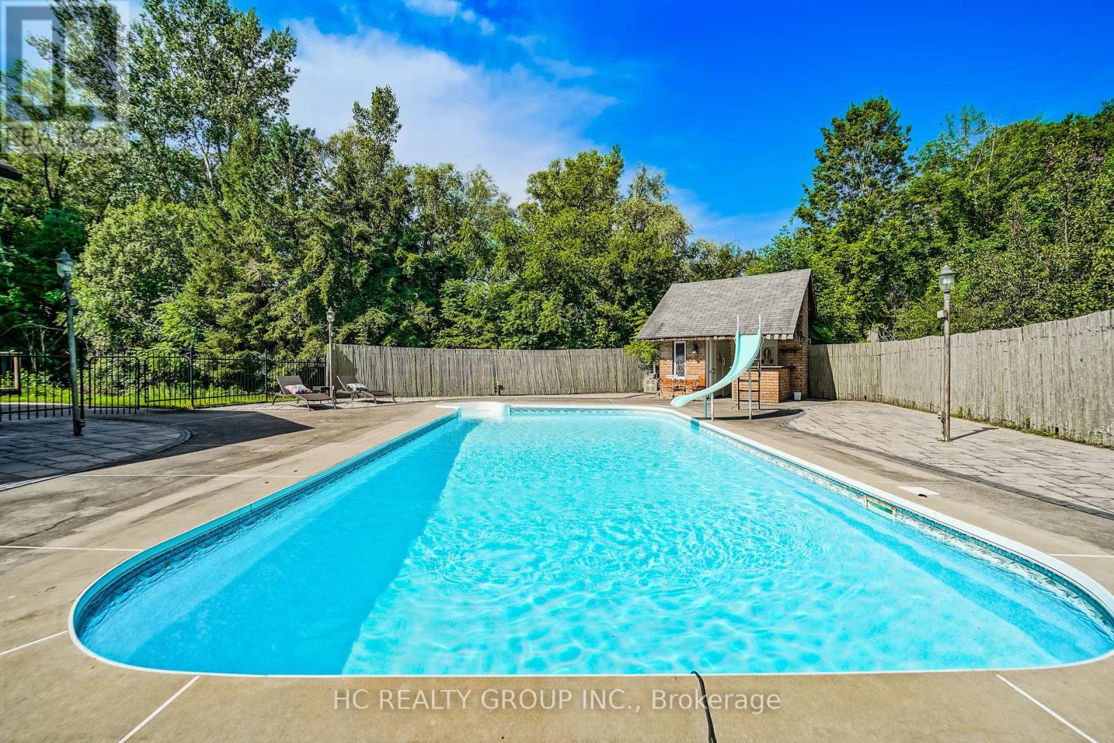 12 BUNTING COURT, Ajax (Central West) — photo 7
