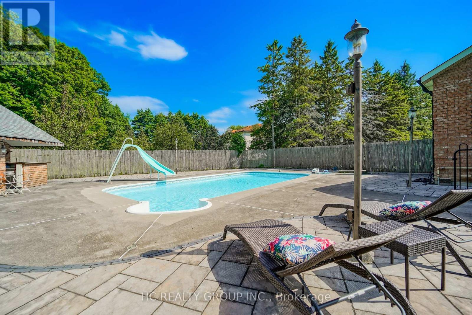 12 BUNTING COURT, Ajax (Central West) — photo 8