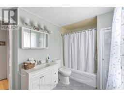 9 Spruce Glen Road, Huntsville, ON P1H1C9 Photo 12