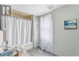 9 Spruce Glen Road, Huntsville, ON P1H1C9 Photo 13