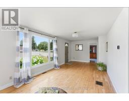 9 Spruce Glen Road, Huntsville, ON P1H1C9 Photo 14