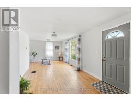 9 Spruce Glen Road, Huntsville, ON P1H1C9 Photo 15