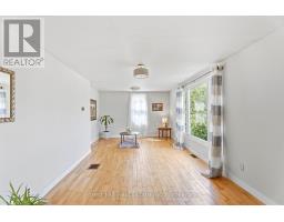 9 Spruce Glen Road, Huntsville, ON P1H1C9 Photo 16