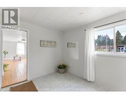 9 Spruce Glen Road, Huntsville, ON P1H1C9 Photo 18
