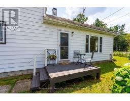 9 Spruce Glen Road, Huntsville, ON P1H1C9 Photo 25