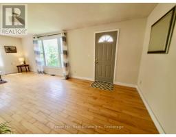 9 Spruce Glen Road, Huntsville, ON P1H1C9 Photo 26