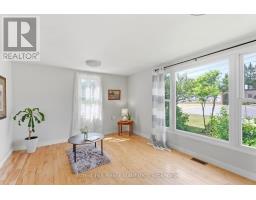 9 Spruce Glen Road, Huntsville, ON P1H1C9 Photo 28