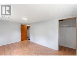 9 Spruce Glen Road, Huntsville, ON P1H1C9 Photo 30
