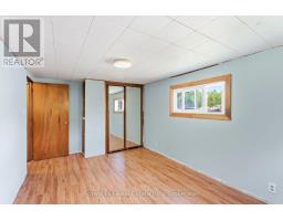 9 Spruce Glen Road, Huntsville, ON P1H1C9 Photo 31