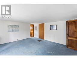 9 Spruce Glen Road, Huntsville, ON P1H1C9 Photo 33