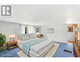9 Spruce Glen Road, Huntsville, ON P1H1C9 Photo 34