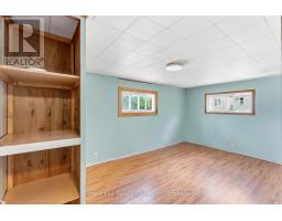 9 Spruce Glen Road, Huntsville, ON P1H1C9 Photo 35