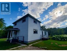 Laundry room - 9 Spruce Glen Road, Huntsville, ON P1H1C9 Photo 7