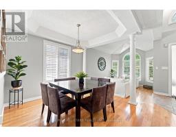 Recreational, Games room - 15 Ivygreen Road, Georgina, ON L4P4B7 Photo 11