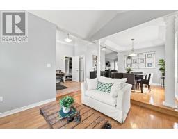 15 Ivygreen Road, Georgina, ON L4P4B7 Photo 12