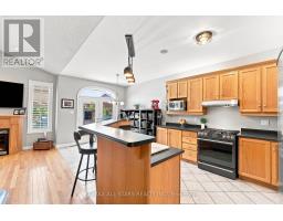 15 Ivygreen Road, Georgina, ON L4P4B7 Photo 13