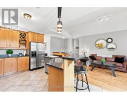 15 Ivygreen Road, Georgina, ON L4P4B7 Photo 16