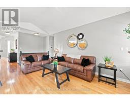 15 Ivygreen Road, Georgina, ON L4P4B7 Photo 18