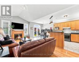 15 Ivygreen Road, Georgina, ON L4P4B7 Photo 19