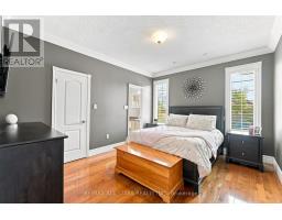 15 Ivygreen Road, Georgina, ON L4P4B7 Photo 20
