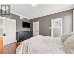 15 Ivygreen Road, Georgina, ON L4P4B7 Photo 21
