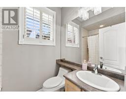 15 Ivygreen Road, Georgina, ON L4P4B7 Photo 22